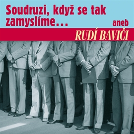 Soudruzi