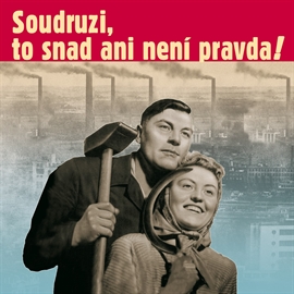 Soudruzi