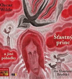 Šťastný princ a jiné pohádky