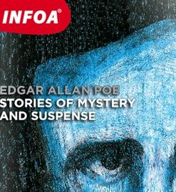 Stories of Mystery and Suspense