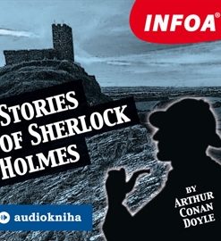 Stories of Sherlock Holmes