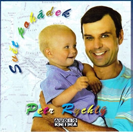 Svět pohádek 1