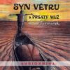 Syn větru a Prsatý muž