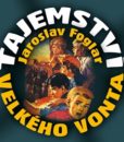 Tajemství Velkého Vonta