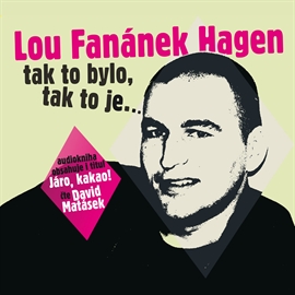 Tak to bylo