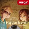 The Egyptian Souvenir