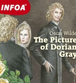 The Picture of Dorian Gray