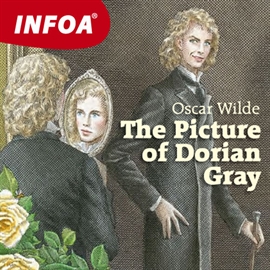 The Picture of Dorian Gray