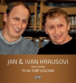 To na tobě doschne