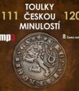 Toulky českou minulostí 111 - 120