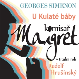 U Kulaté báby