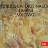 Umění milovati