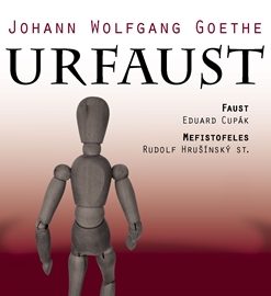 Urfaust