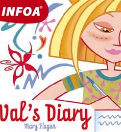 Val’s Diary