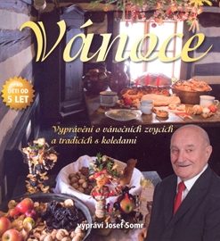 Vánoce