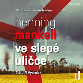 Ve slepé uličce
