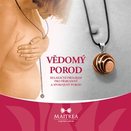 Vědomý porod
