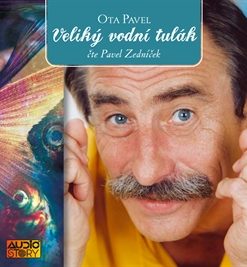 Veliký vodní tulák