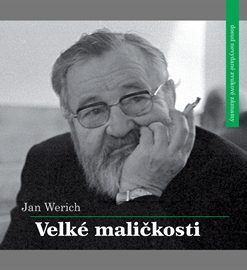 Velké maličkosti