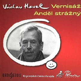 Vernisáž