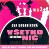 Všetko alebo nič