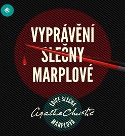 Vyprávění slečny Marplové