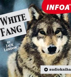 White Fang