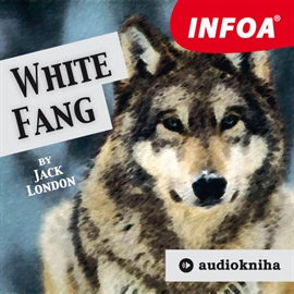 White Fang