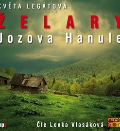 Želary - Jozova Hanule