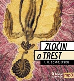 Zločin a trest