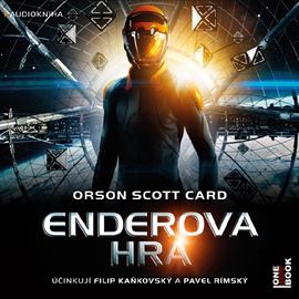 Enderova hra