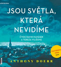 Jsou světla