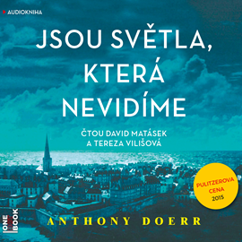 Jsou světla