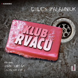 Klub rváčů