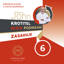 Krotitel rizik podnikání zasahuje ve zdravotnické klinice