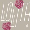 Lolita