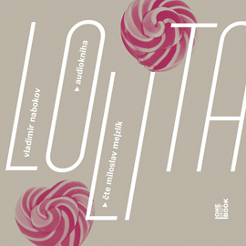 Lolita