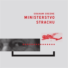 Ministerstvo strachu