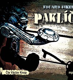 Paklíč