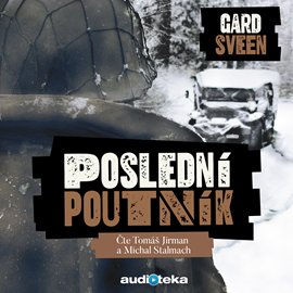 Poslední poutník