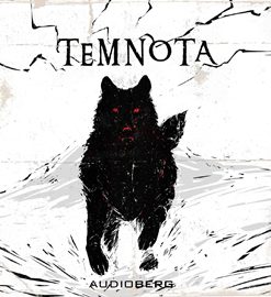 Temnota