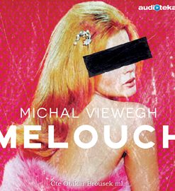 Melouch