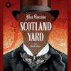 Scotland Yard