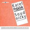 Soudničky