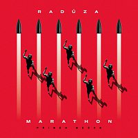 Radůza – Marathon