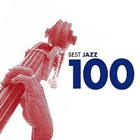 Různí interpreti – Best Jazz 100 – CD