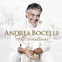 Andrea Bocelli – My Christmas [Remastered] – LP