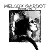 Melody Gardot – Currency Of Man – CD