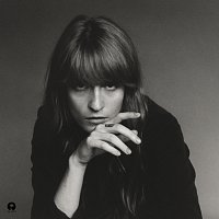Florence + The Machine – How Big