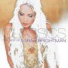 Sarah Brightman – Classics - The Best of Sarah Brightman – CD